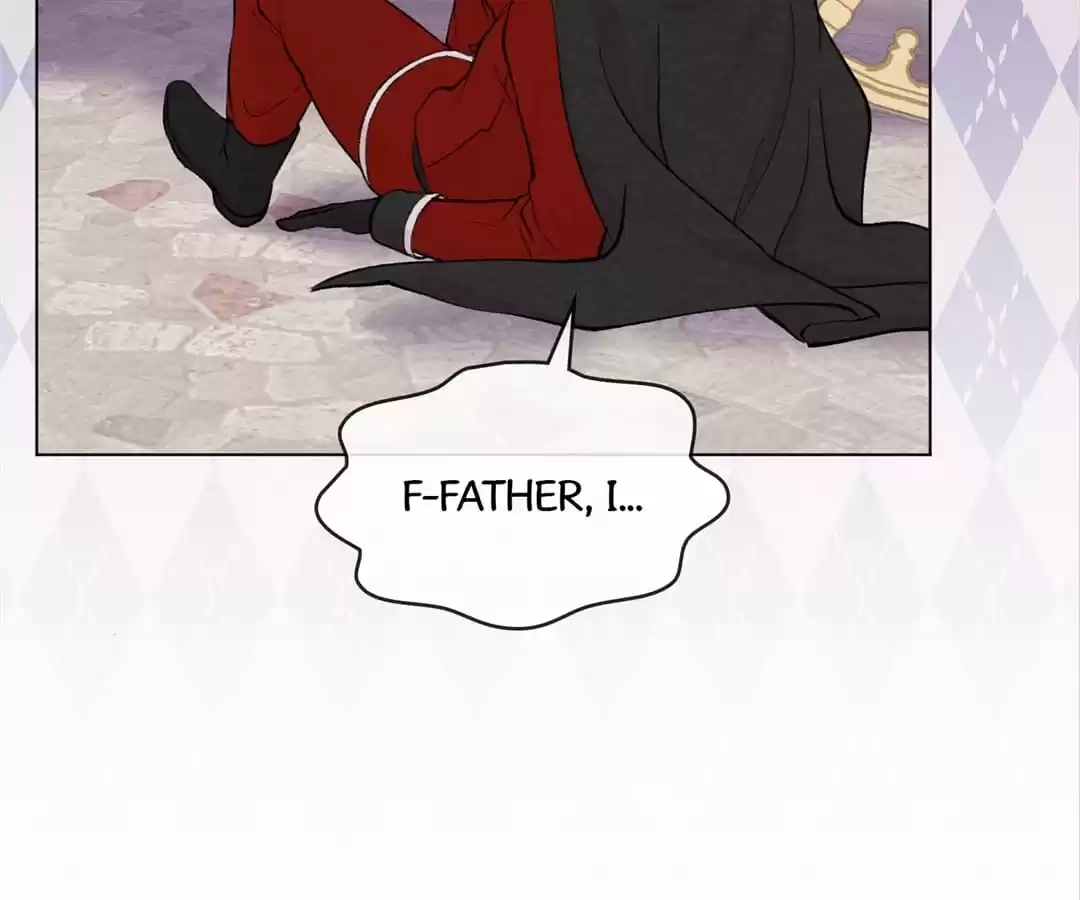 Iris: The Lady and Her Smartphone (Novel) Chapter 76 page 24 - 
