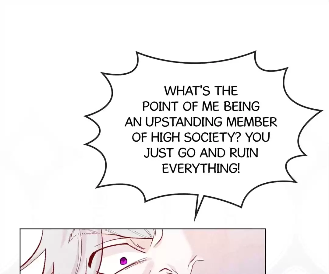 Iris: The Lady and Her Smartphone (Novel) Chapter 76 page 26 - 