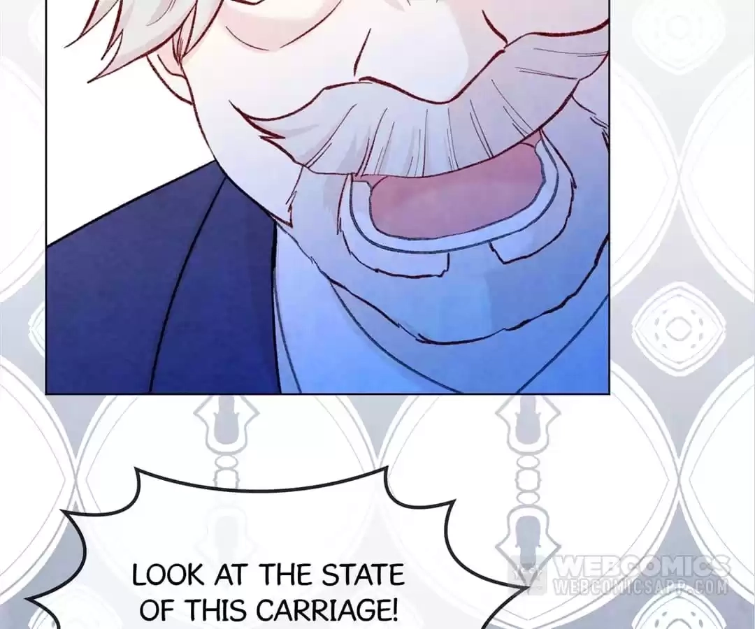 Iris: The Lady and Her Smartphone (Novel) Chapter 76 page 27 - 