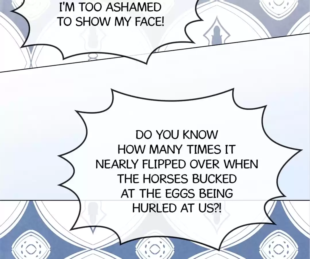 Iris: The Lady and Her Smartphone (Novel) Chapter 76 page 28 - 