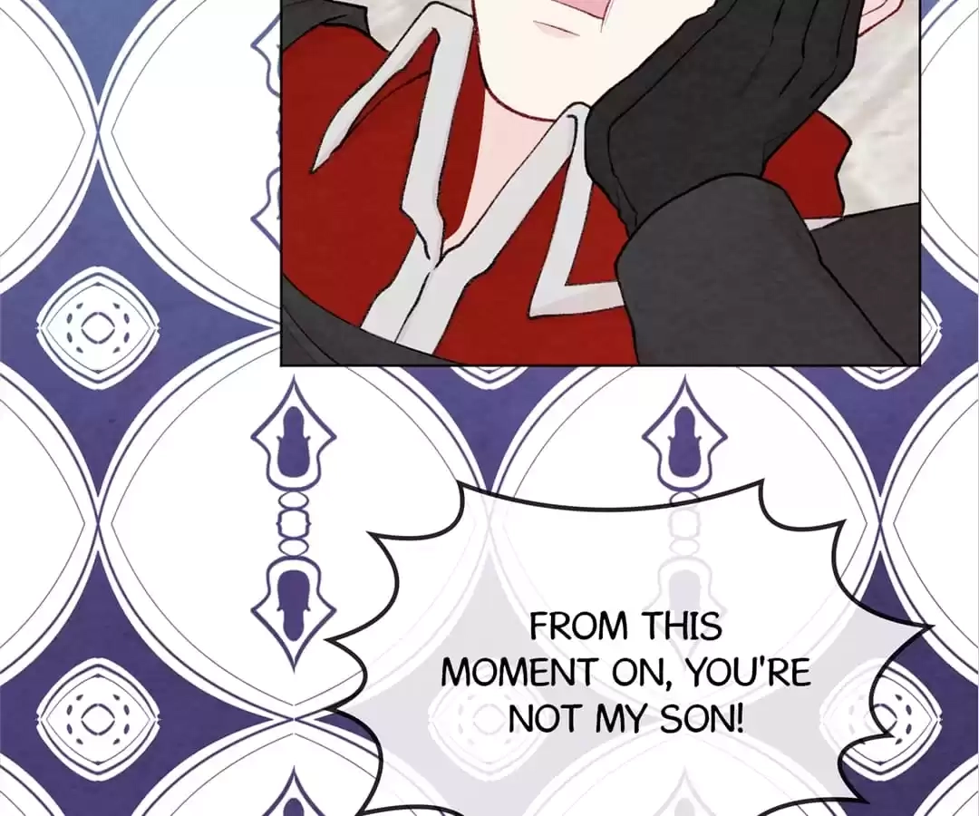 Iris: The Lady and Her Smartphone (Novel) Chapter 76 page 30 - 