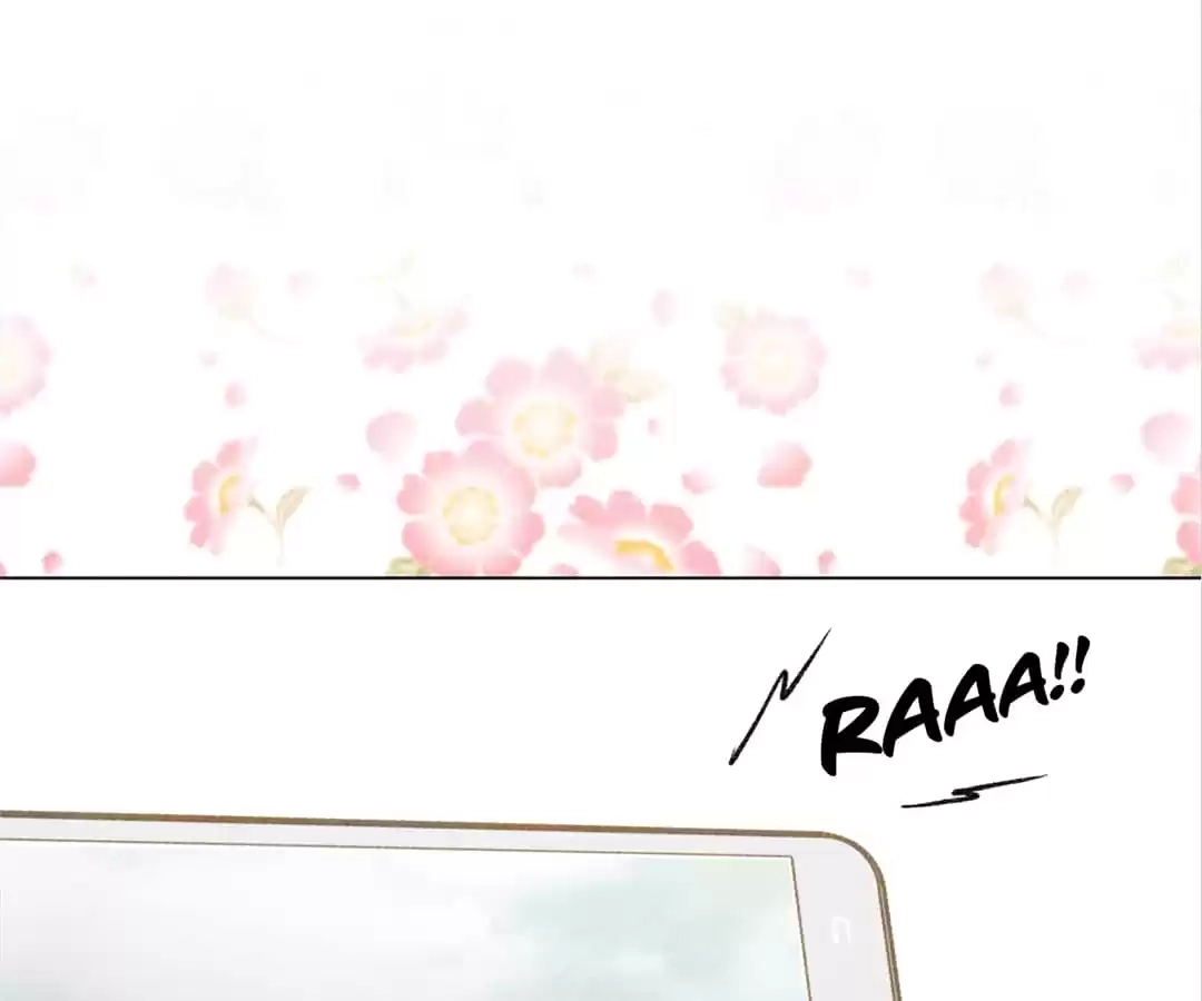 Iris: The Lady and Her Smartphone (Novel) Chapter 76 page 39 - 