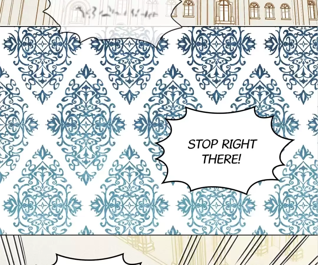 Iris: The Lady and Her Smartphone (Novel) Chapter 76 page 5 - 