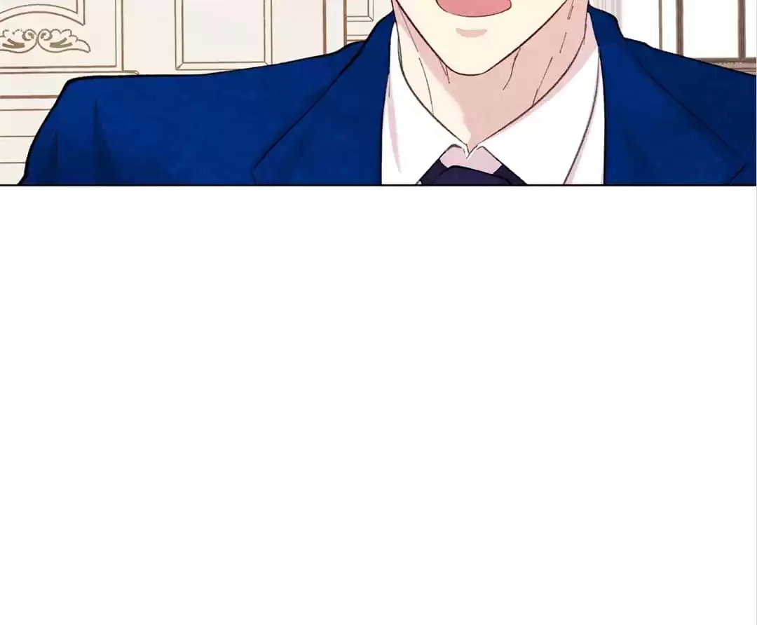 Iris: The Lady and Her Smartphone (Novel) Chapter 76 page 45 - 