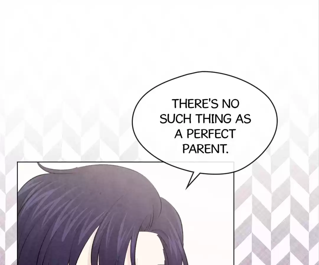 Iris: The Lady and Her Smartphone (Novel) Chapter 76 page 46 - 