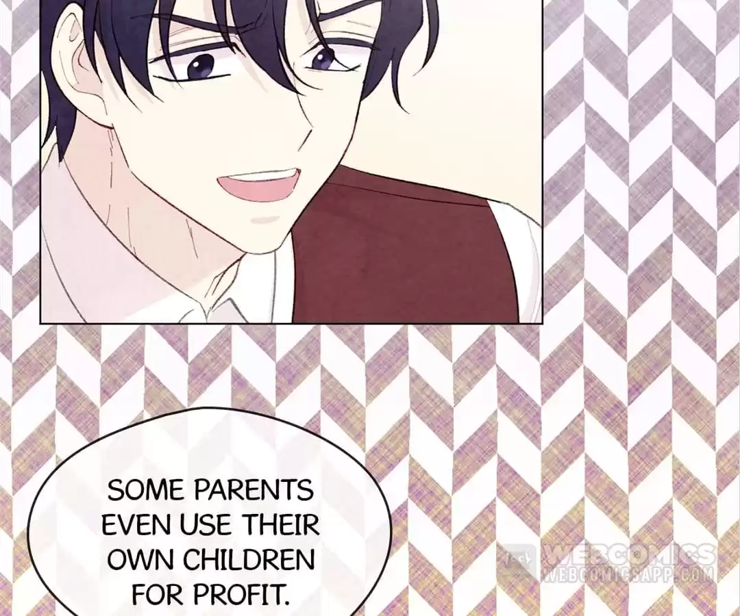 Iris: The Lady and Her Smartphone (Novel) Chapter 76 page 47 - 