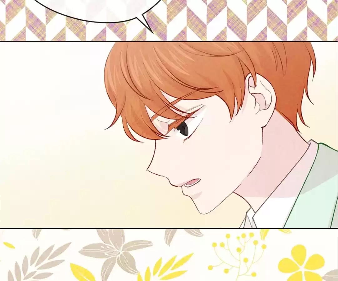 Iris: The Lady and Her Smartphone (Novel) Chapter 76 page 48 - 