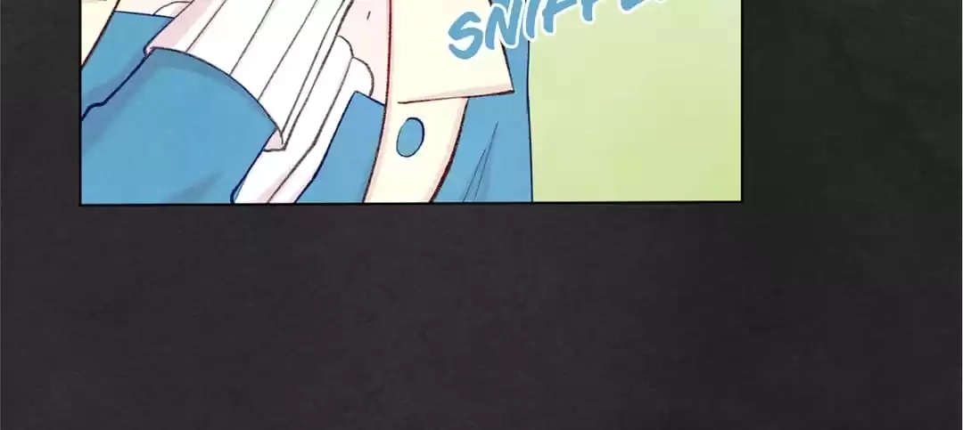 Iris: The Lady and Her Smartphone (Novel) Chapter 76 page 61 - 