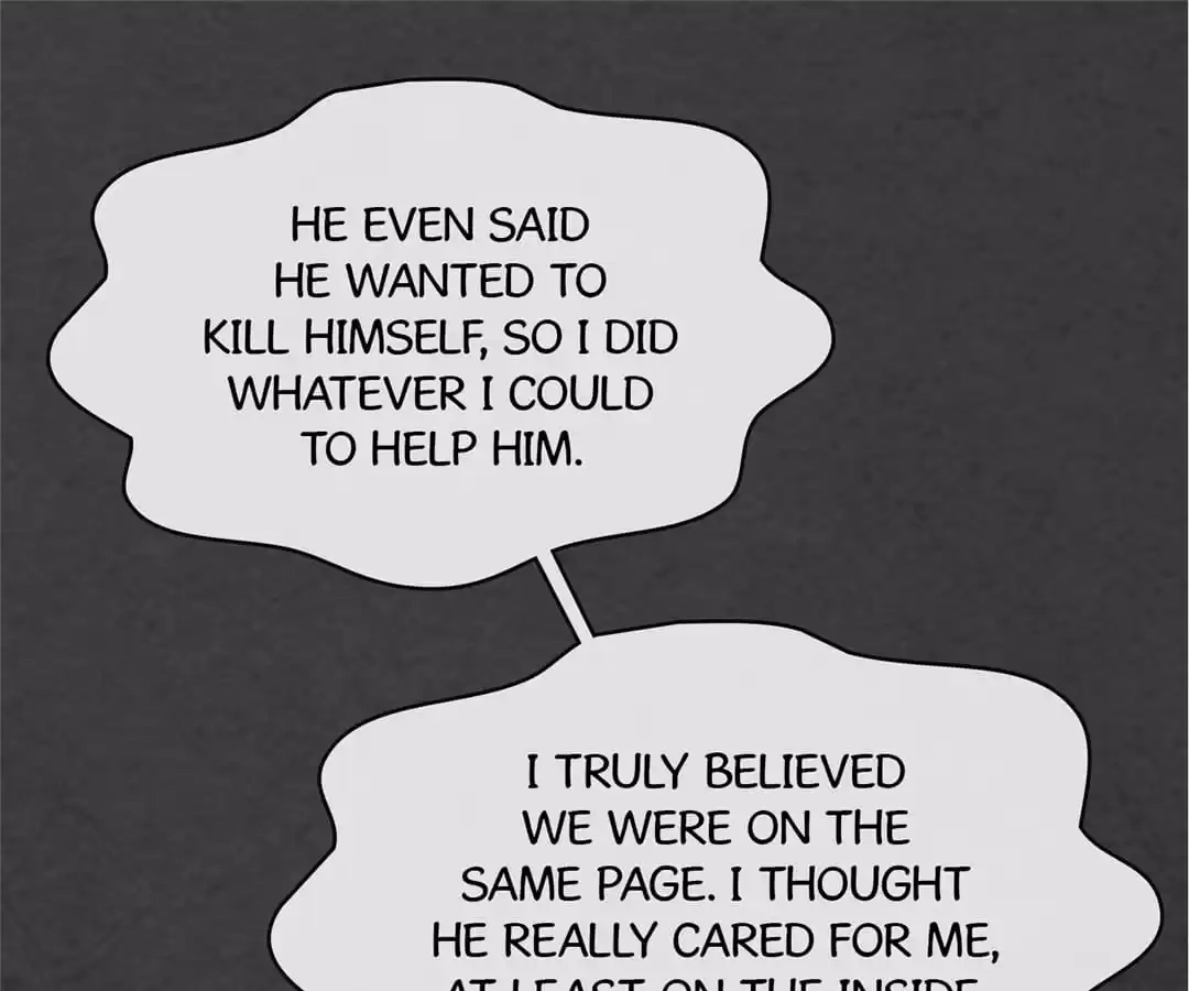 Iris: The Lady and Her Smartphone (Novel) Chapter 76 page 62 - 