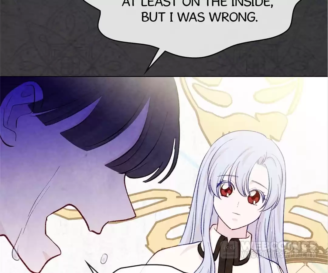 Iris: The Lady and Her Smartphone (Novel) Chapter 76 page 63 - 