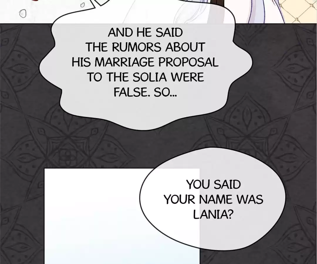 Iris: The Lady and Her Smartphone (Novel) Chapter 76 page 64 - 