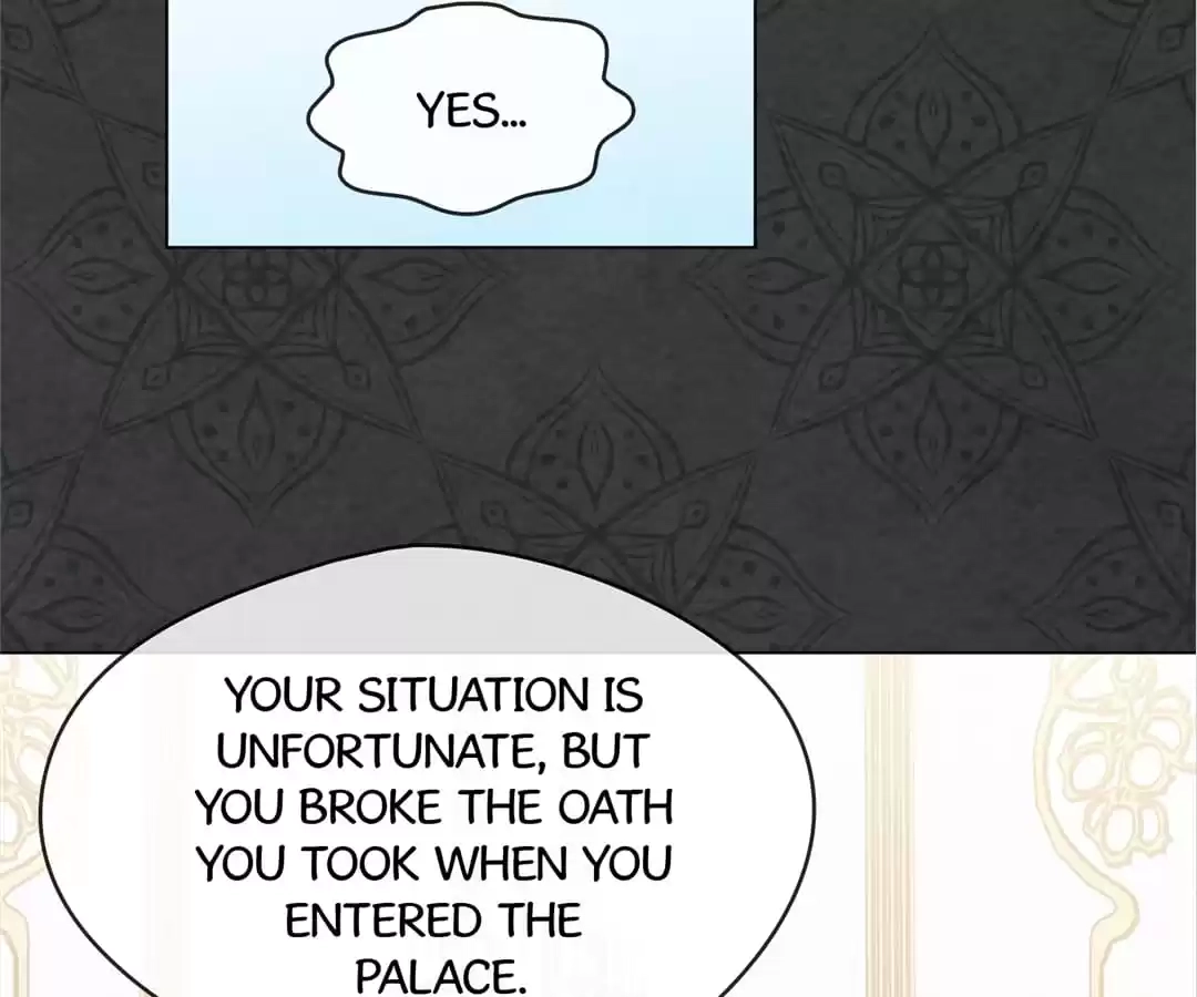 Iris: The Lady and Her Smartphone (Novel) Chapter 76 page 65 - 