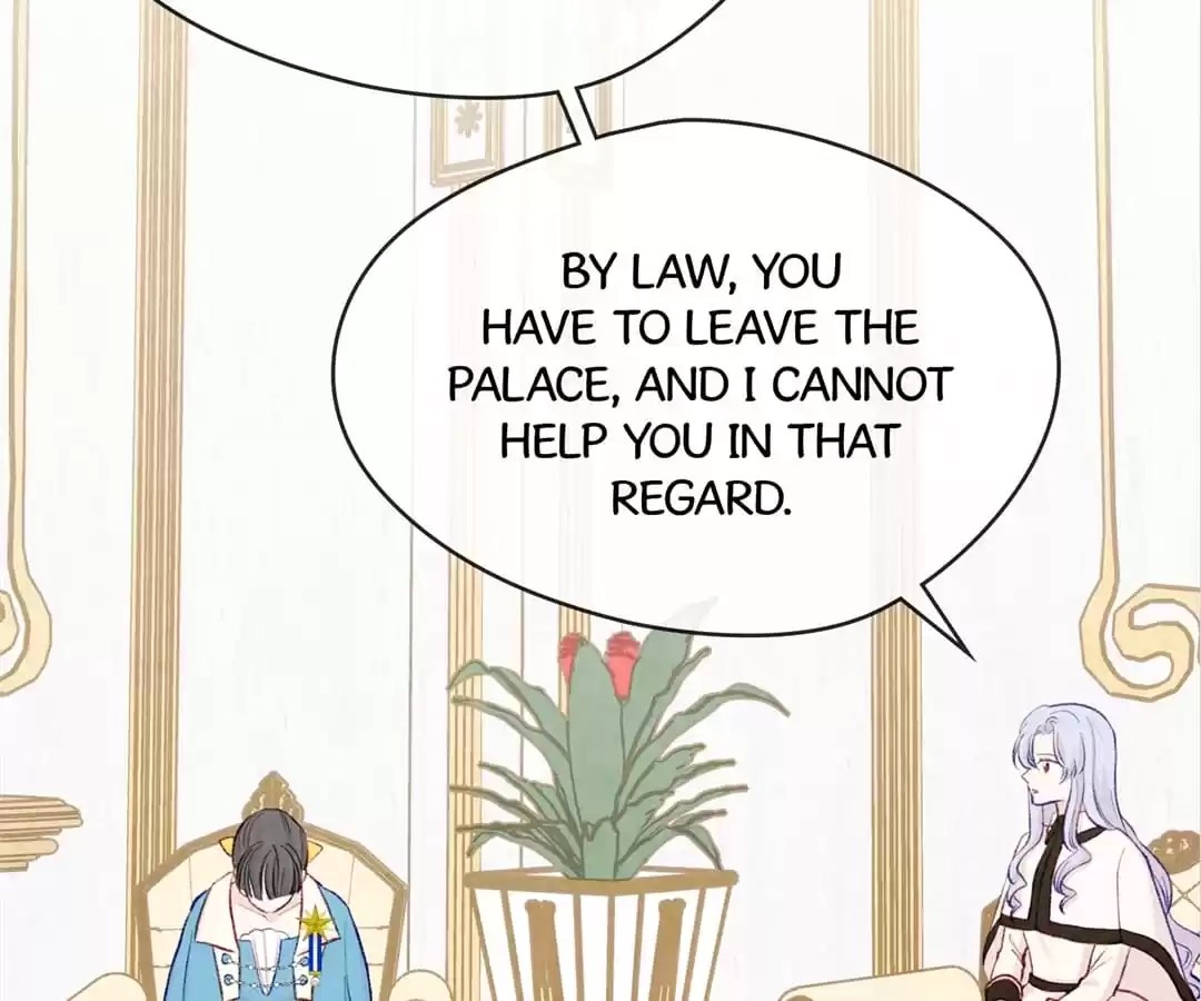 Iris: The Lady and Her Smartphone (Novel) Chapter 76 page 66 - 