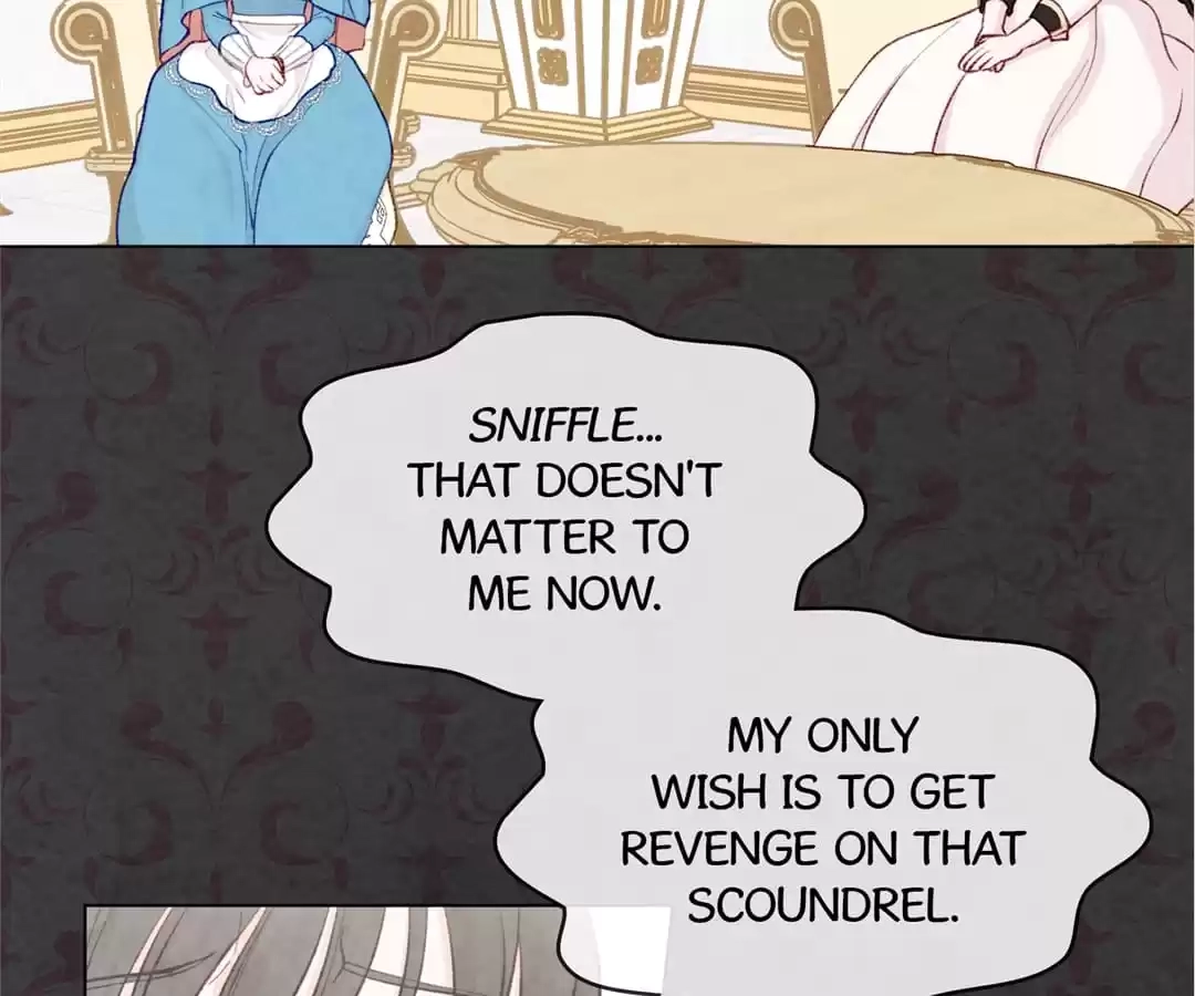 Iris: The Lady and Her Smartphone (Novel) Chapter 76 page 67 - 