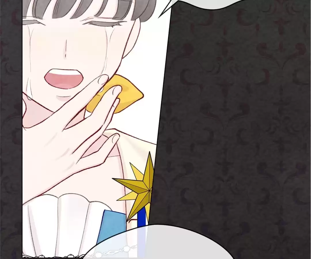 Iris: The Lady and Her Smartphone (Novel) Chapter 76 page 68 - 