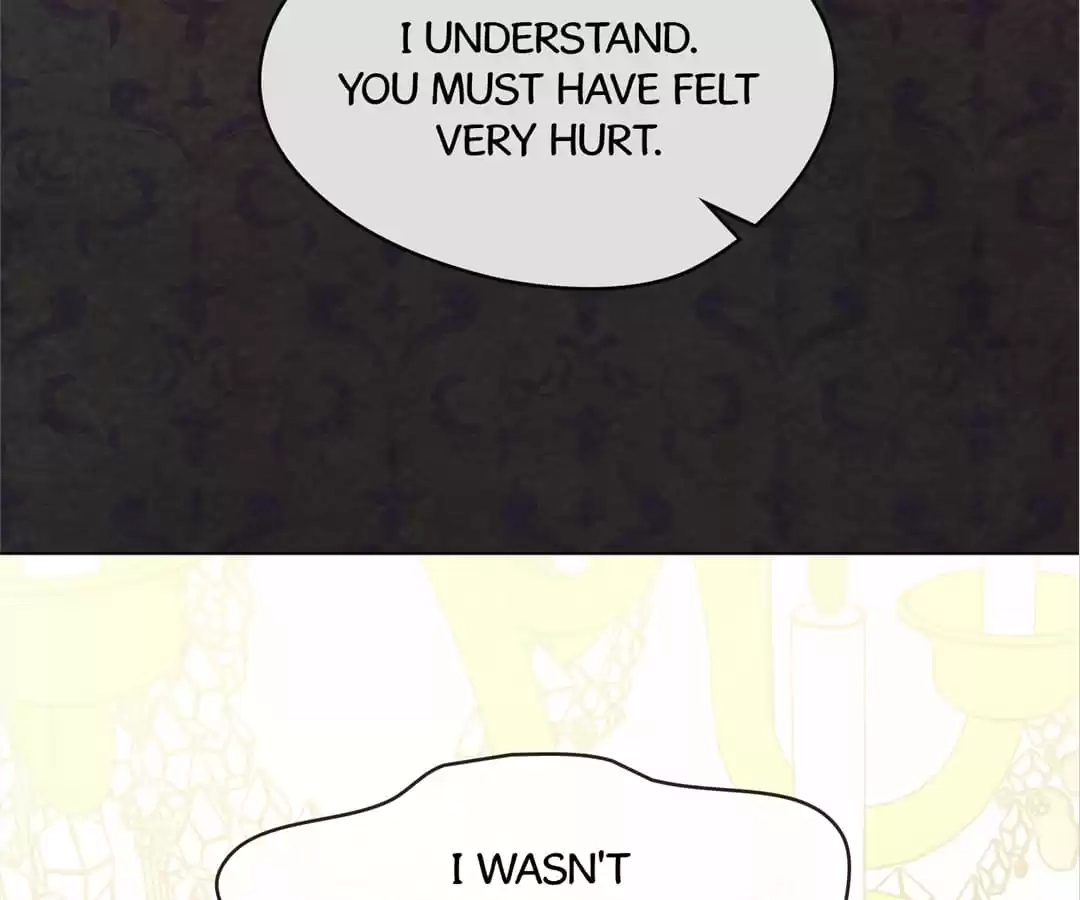 Iris: The Lady and Her Smartphone (Novel) Chapter 76 page 69 - 