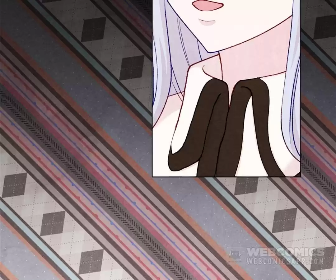 Iris: The Lady and Her Smartphone (Novel) Chapter 76 page 73 - 