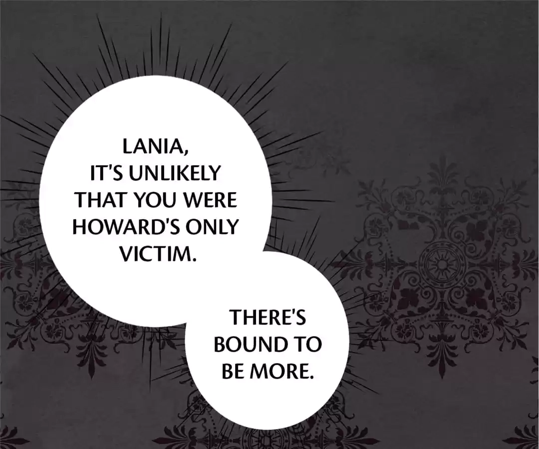 Iris: The Lady and Her Smartphone (Novel) Chapter 76 page 76 - 