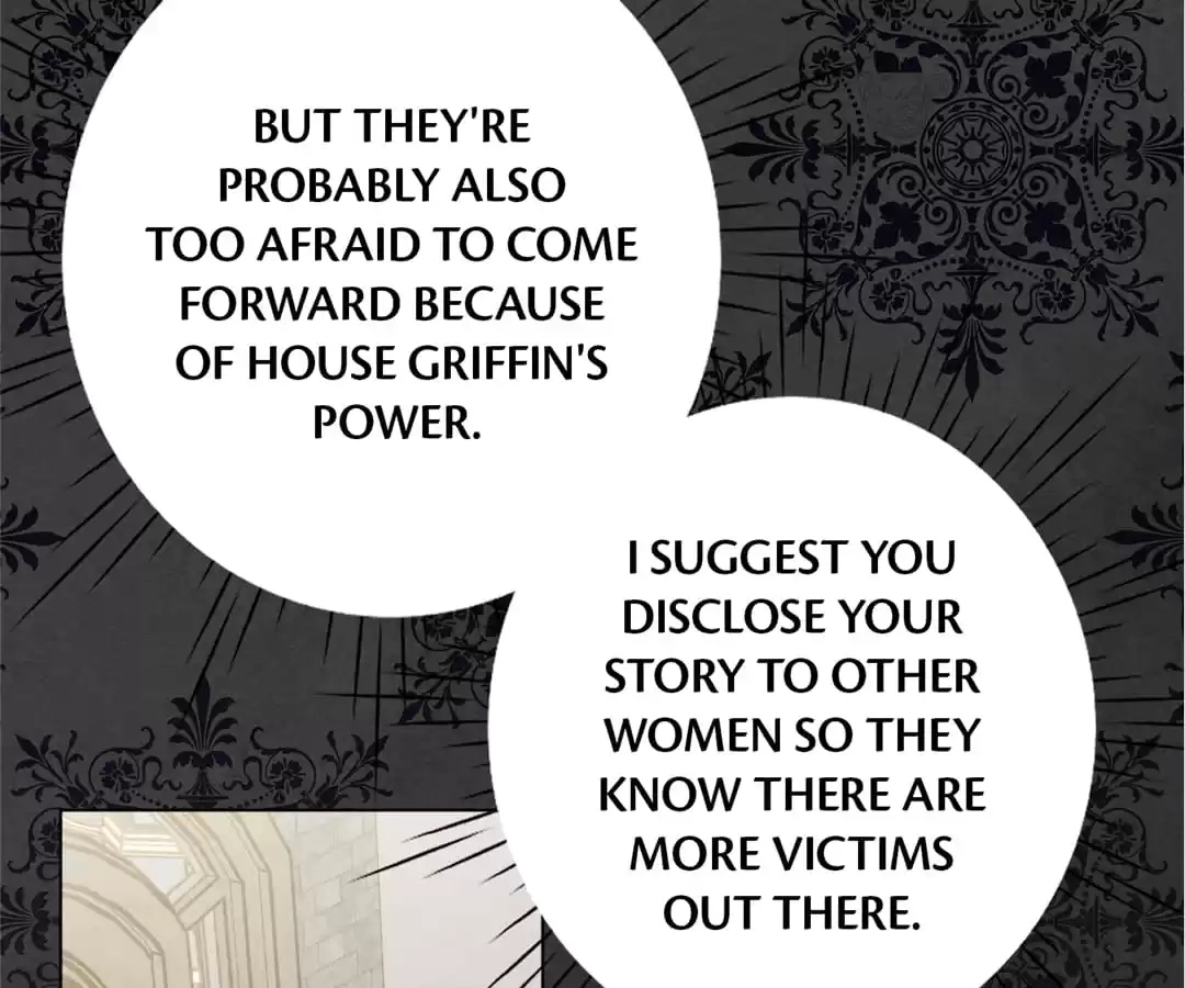 Iris: The Lady and Her Smartphone (Novel) Chapter 76 page 78 - 