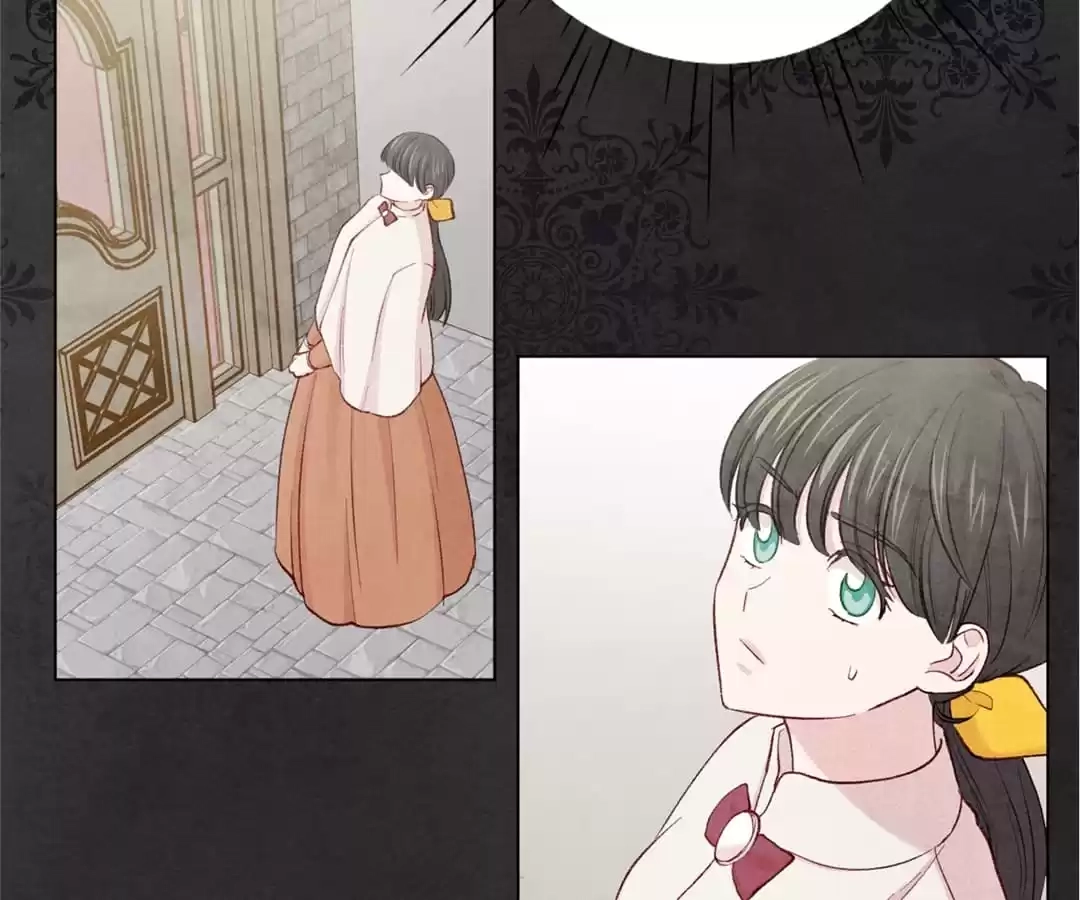 Iris: The Lady and Her Smartphone (Novel) Chapter 76 page 79 - 