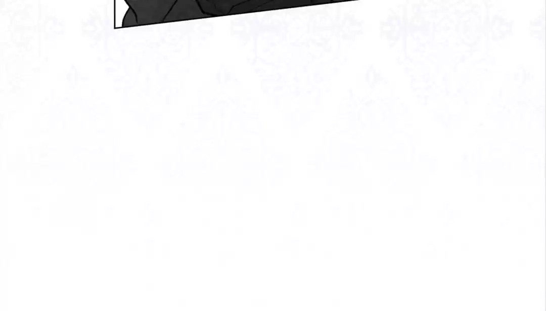 Iris: The Lady and Her Smartphone (Novel) Chapter 76 page 9 - 