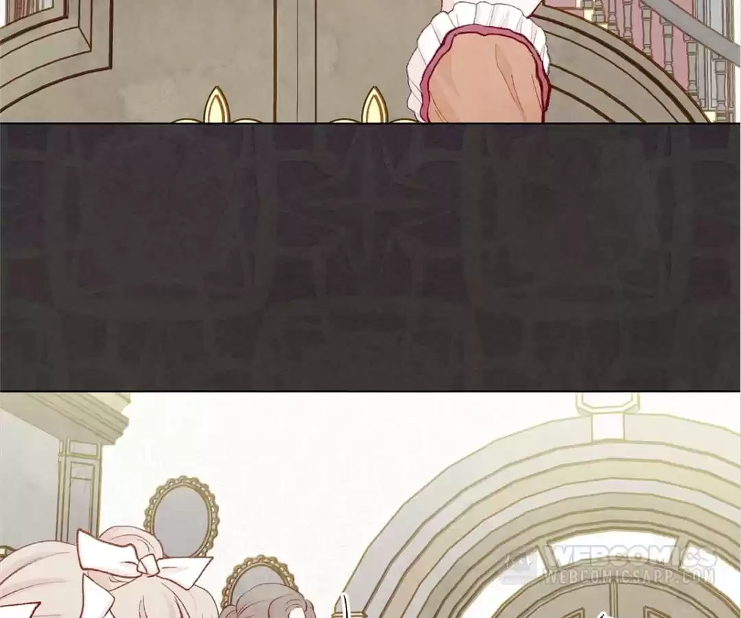 Iris: The Lady and Her Smartphone (Novel) Chapter 76 page 82 - 