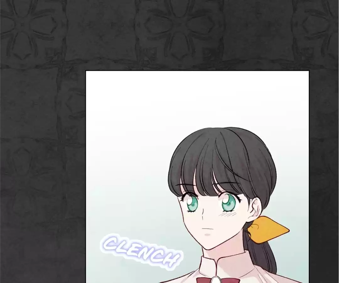 Iris: The Lady and Her Smartphone (Novel) Chapter 76 page 84 - 