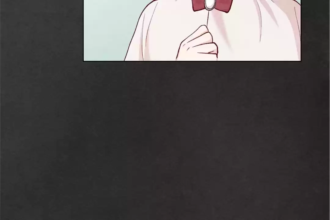 Iris: The Lady and Her Smartphone (Novel) Chapter 76 page 85 - 