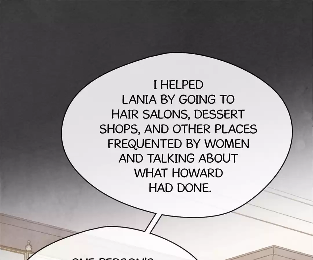 Iris: The Lady and Her Smartphone (Novel) Chapter 76 page 86 - 