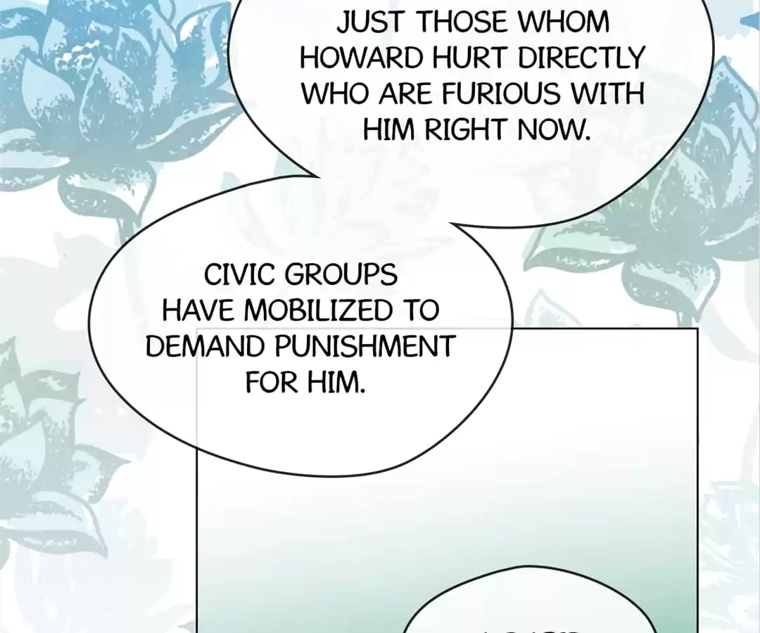 Iris: The Lady and Her Smartphone (Novel) Chapter 76 page 89 - 
