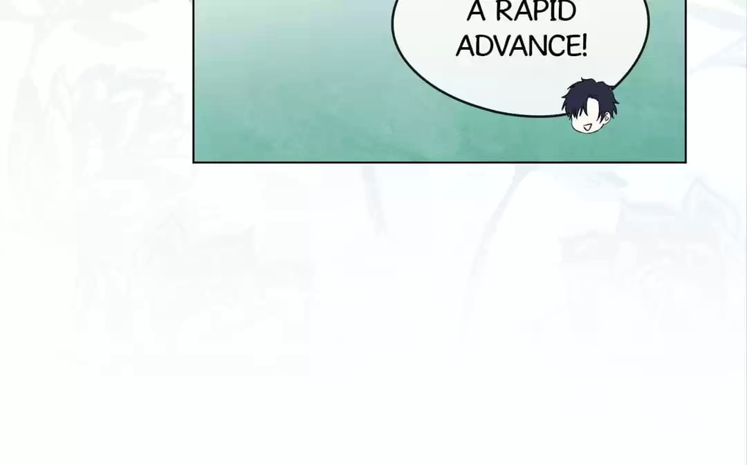 Iris: The Lady and Her Smartphone (Novel) Chapter 76 page 90 - 