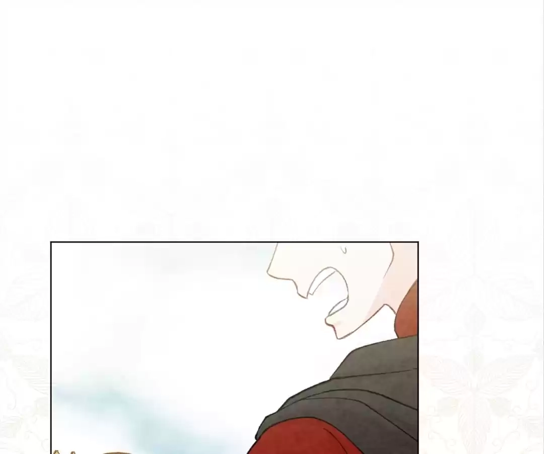 Iris: The Lady and Her Smartphone (Novel) Chapter 76 page 10 - 