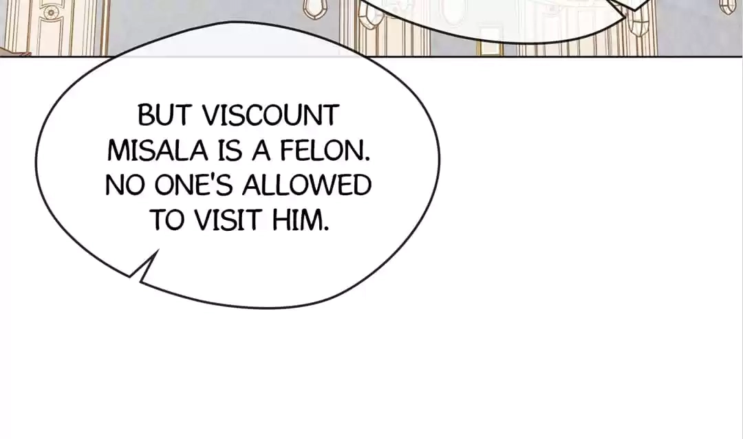 Iris: The Lady and Her Smartphone (Novel) Chapter 76 page 95 - 