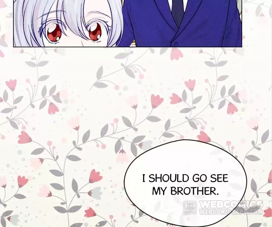 Iris: The Lady and Her Smartphone (Novel) Chapter 76 page 97 - 