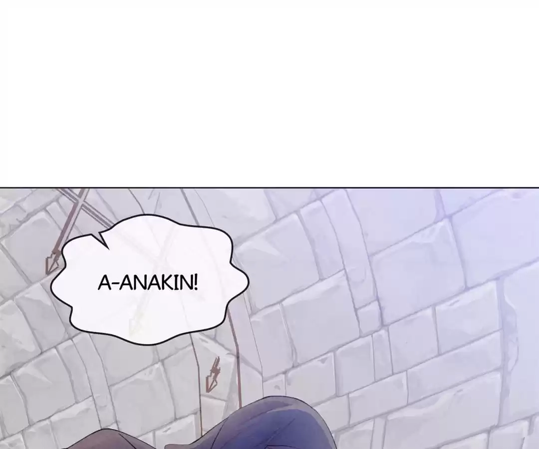 Iris: The Lady and Her Smartphone (Novel) Chapter 77 page 11 - 