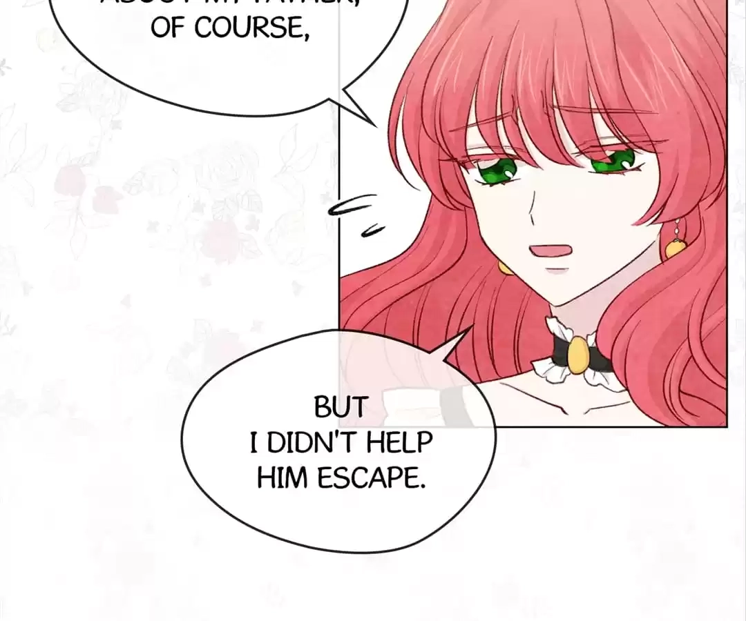 Iris: The Lady and Her Smartphone (Novel) Chapter 77 page 102 - 