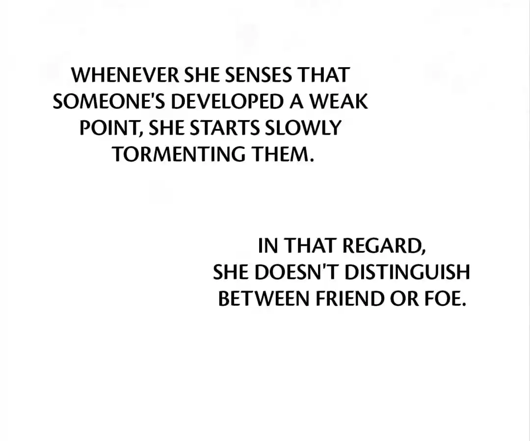 Iris: The Lady and Her Smartphone (Novel) Chapter 77 page 103 - 