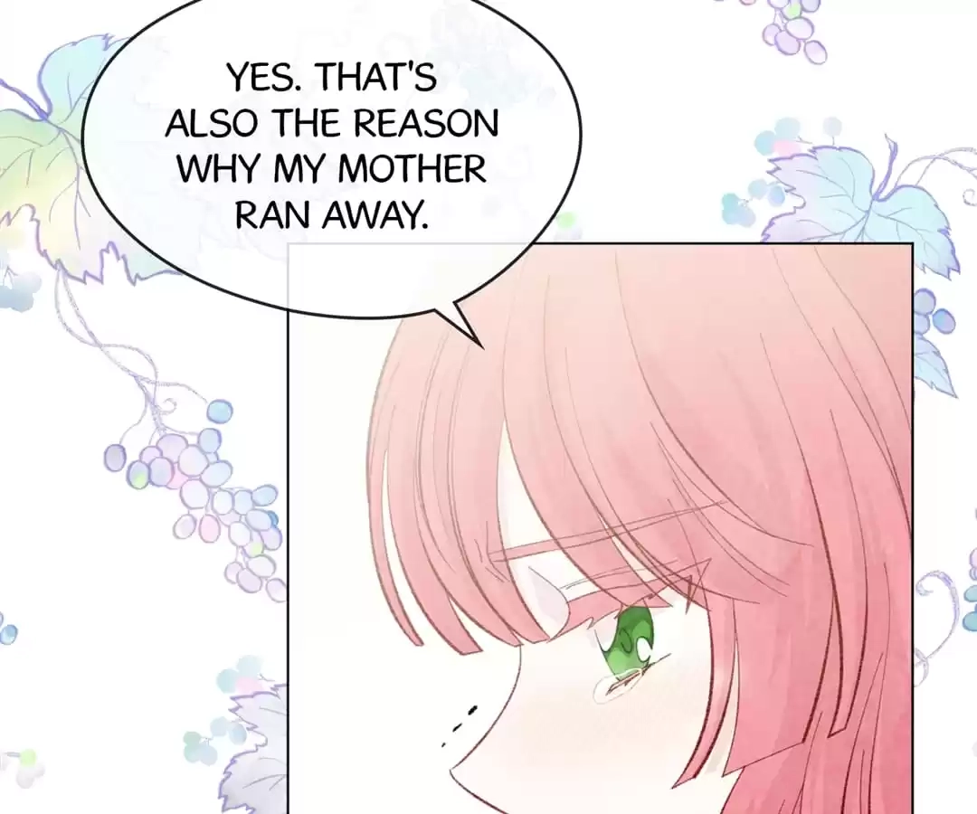 Iris: The Lady and Her Smartphone (Novel) Chapter 77 page 107 - 