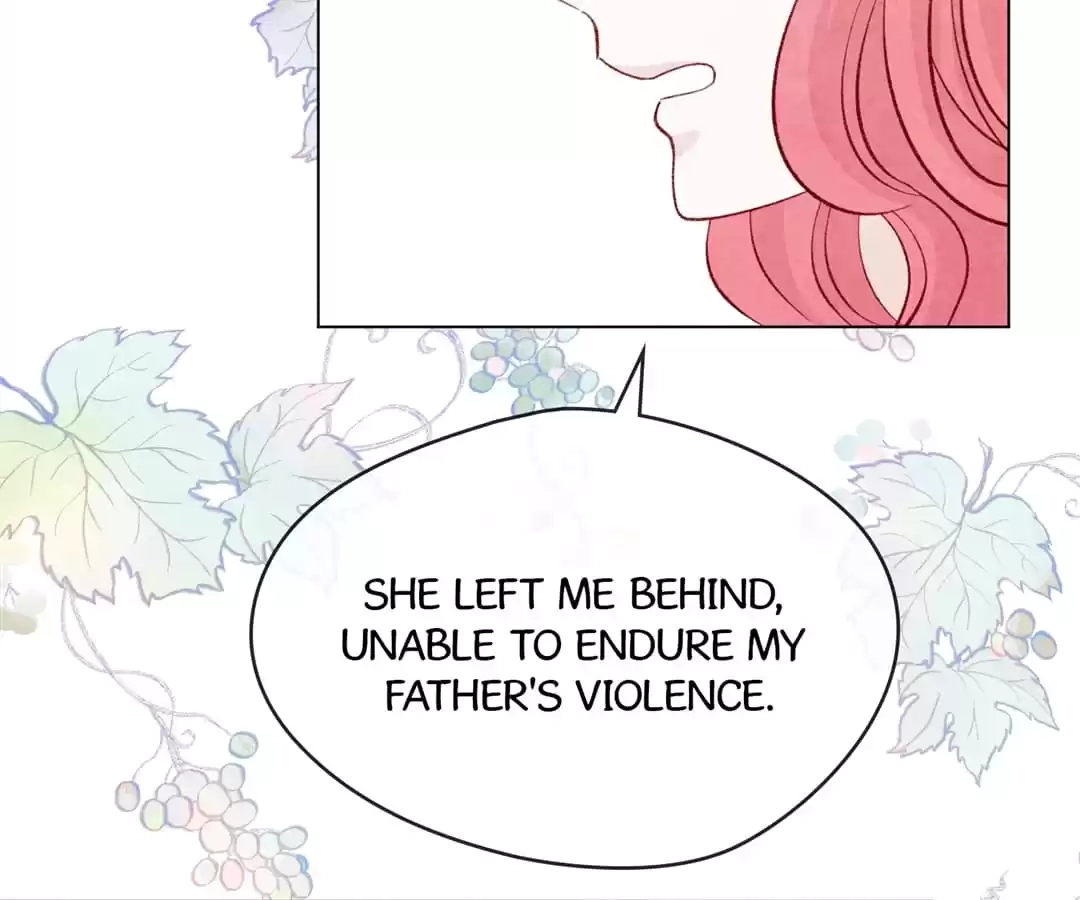 Iris: The Lady and Her Smartphone (Novel) Chapter 77 page 108 - 