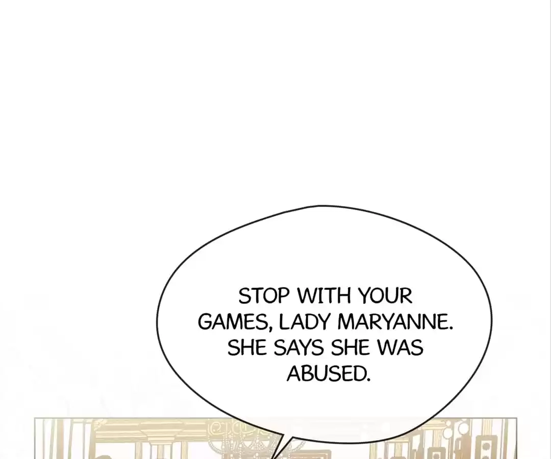 Iris: The Lady and Her Smartphone (Novel) Chapter 77 page 114 - 