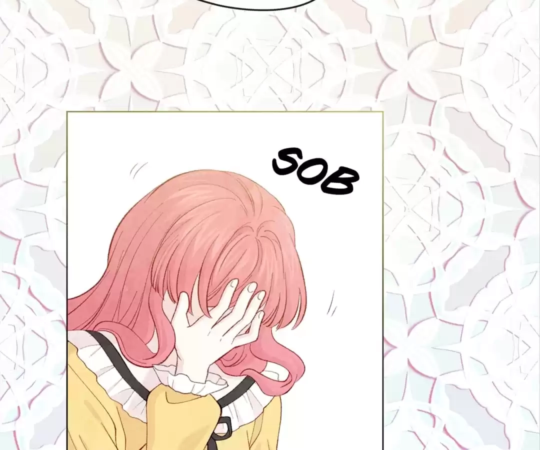 Iris: The Lady and Her Smartphone (Novel) Chapter 77 page 116 - 