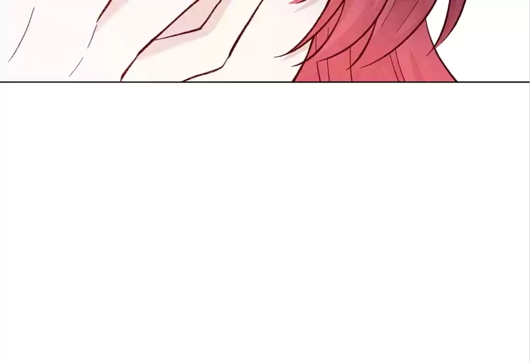 Iris: The Lady and Her Smartphone (Novel) Chapter 77 page 118 - 