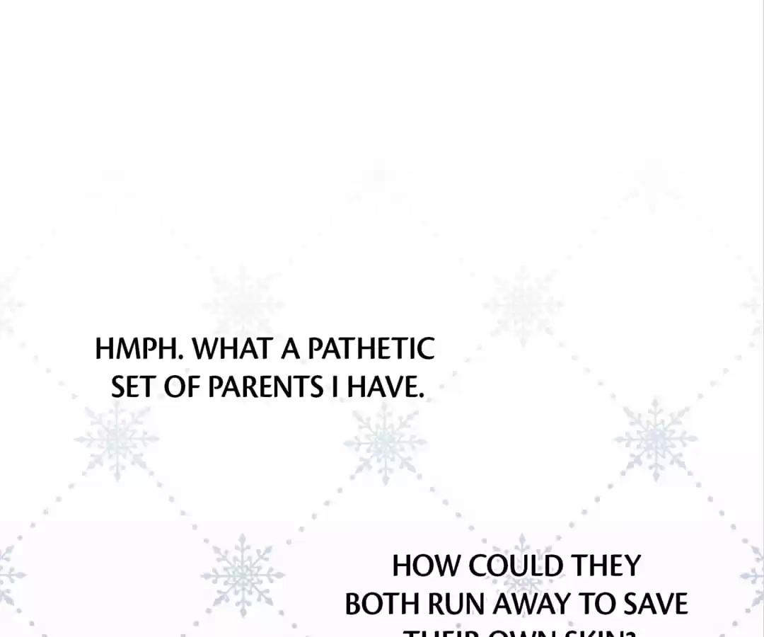 Iris: The Lady and Her Smartphone (Novel) Chapter 77 page 119 - 