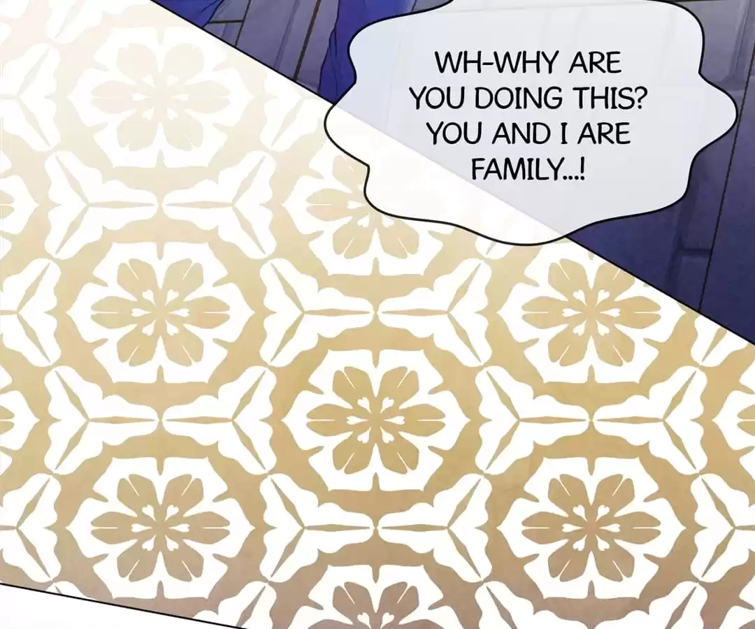 Iris: The Lady and Her Smartphone (Novel) Chapter 77 page 13 - 