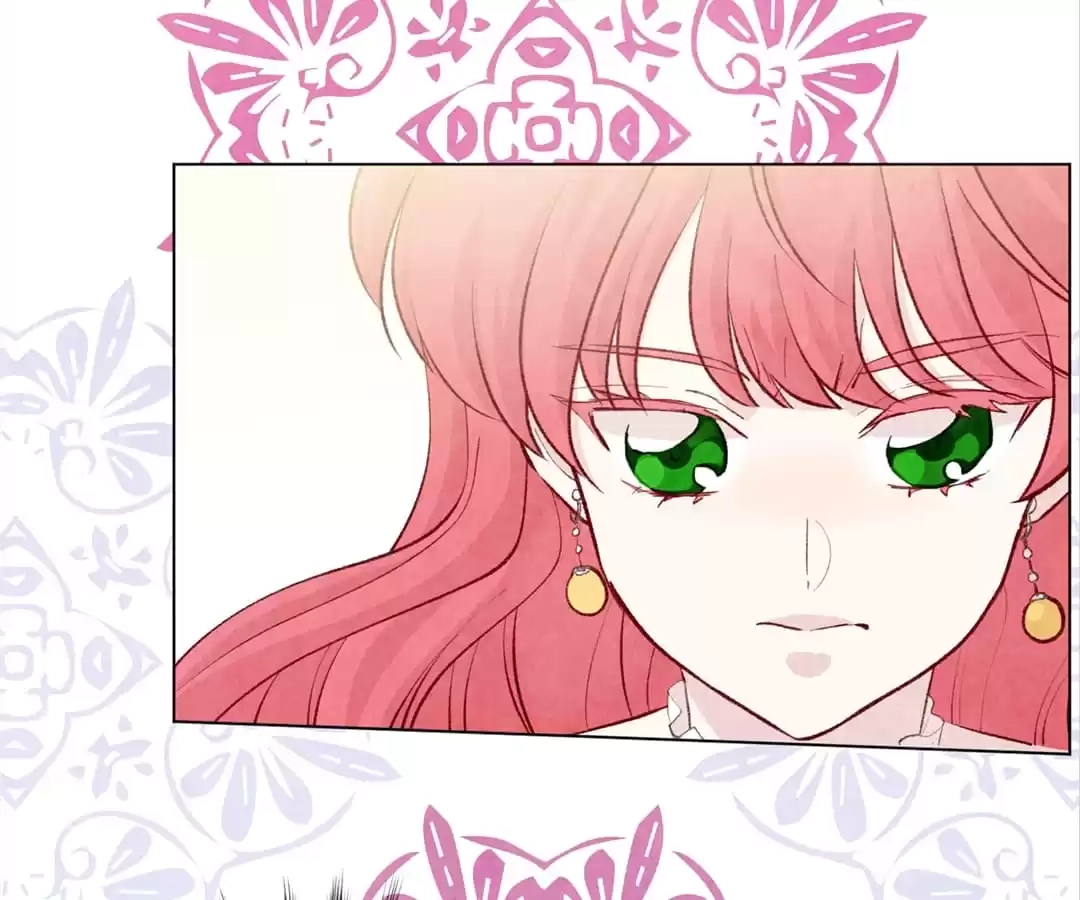 Iris: The Lady and Her Smartphone (Novel) Chapter 77 page 123 - 