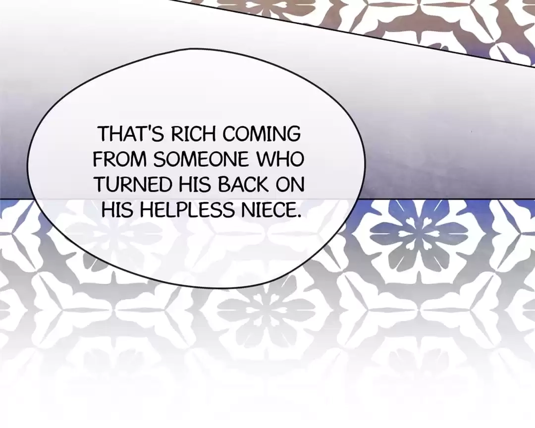 Iris: The Lady and Her Smartphone (Novel) Chapter 77 page 14 - 