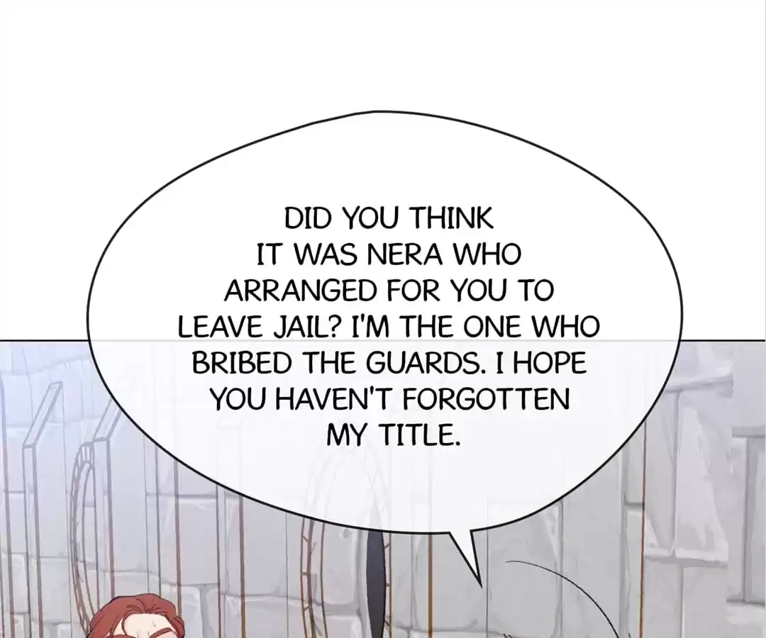 Iris: The Lady and Her Smartphone (Novel) Chapter 77 page 15 - 