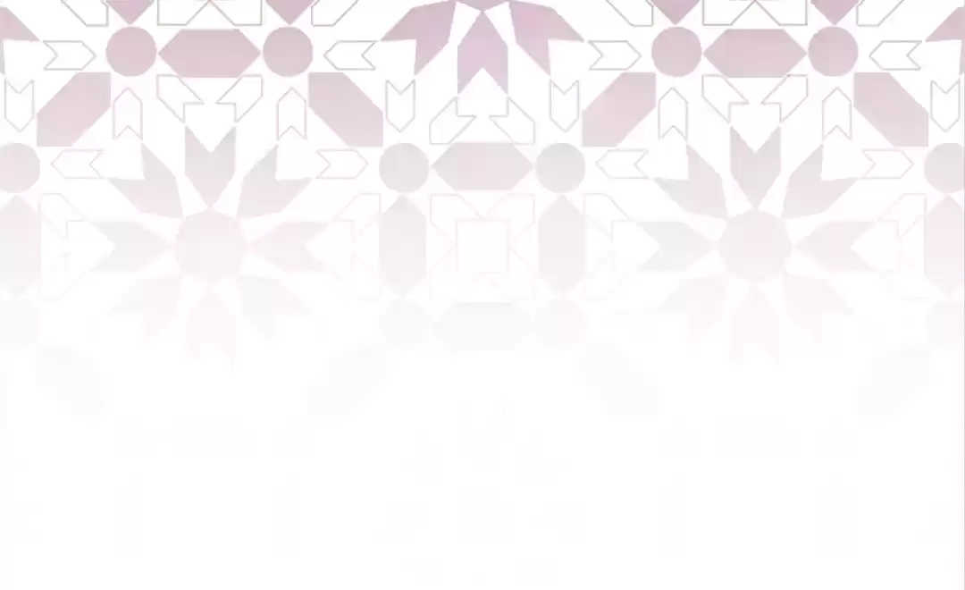 Iris: The Lady and Her Smartphone (Novel) Chapter 77 page 19 - 
