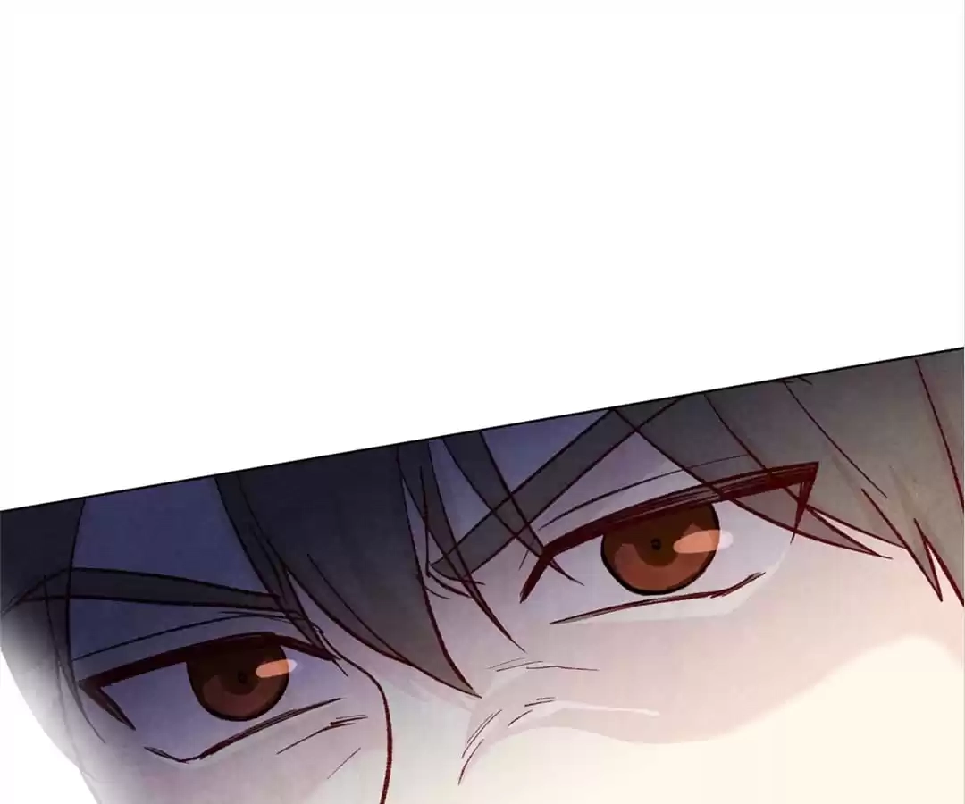 Iris: The Lady and Her Smartphone (Novel) Chapter 77 page 20 - 