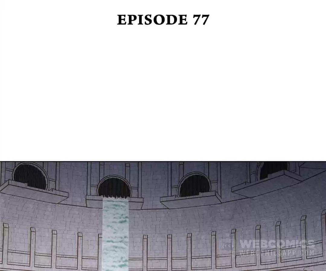 Iris: The Lady and Her Smartphone (Novel) Chapter 77 page 3 - 